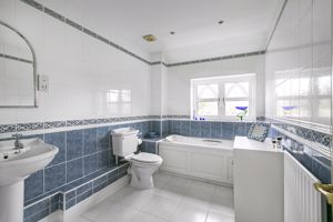 Photo 7- click for photo gallery